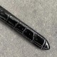 Patek Philippe - Celestial Sky Moon Date 42mm SS/LE Black Dial TZF A240
