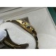 Daytona 126508 40mm YG/YG Green Dial VSF DD4131(Gain Weight)