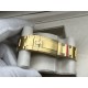 Daytona 126508 40mm YG/YG Green Dial VSF DD4131(Gain Weight)