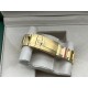 Daytona 126508 40mm YG/YG Green Dial VSF DD4131(Gain Weight)