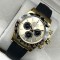 Daytona 126518 40mm YG/RU Yellow Gold Dial VSF DD4131 (Gain Weight)