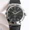 OMEGA - Constellation 2020 41mm SS/LE Black Dial BLSF A8900