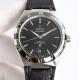OMEGA - Constellation 2020 41mm SS/LE Black Dial BLSF A8900