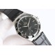 OMEGA - Constellation 2020 41mm SS/LE Black Dial BLSF A8900