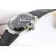 OMEGA - Constellation 2020 41mm SS/LE Black Dial BLSF A8900