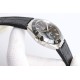 OMEGA - Constellation 2020 41mm SS/LE Black Dial BLSF A8900