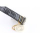 OMEGA - Constellation 2020 41mm SS/LE Black Dial BLSF A8900