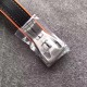 Omega - Planet Ocean 43.5mm SS/NY/RU Grey OMF Asia 2836 Mod