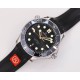Omega - Seamaster 300m James Bond 007 2019 42mm SS/RU ORF A8806