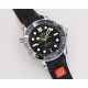 Omega - Seamaster 300m James Bond 007 2019 42mm SS/RU ORF A8806
