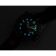 Omega - Seamaster 300m James Bond 007 2019 42mm SS/RU ORF A8806