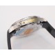 Omega - Seamaster 300m James Bond 007 2019 42mm SS/RU ORF A8806