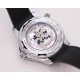 Omega - Seamaster 300m James Bond 007 2019 42mm SS/RU ORF A8806