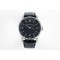 Code11.59 15210 41mm SS/LE Black Dial APSF A4302 Super Clone