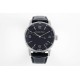 Code11.59 15210 41mm SS/LE Black Dial APSF A4302 Super Clone