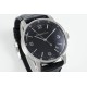 Code11.59 15210 41mm SS/LE Black Dial APSF A4302 Super Clone