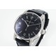 Code11.59 15210 41mm SS/LE Black Dial APSF A4302 Super Clone