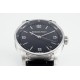 Code11.59 15210 41mm SS/LE Black Dial APSF A4302 Super Clone