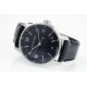 Code11.59 15210 41mm SS/LE Black Dial APSF A4302 Super Clone