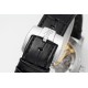 Code11.59 15210 41mm SS/LE Black Dial APSF A4302 Super Clone