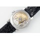 Code11.59 15210 41mm SS/LE Black Dial APSF A4302 Super Clone