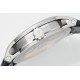 Code11.59 15210 41mm SS/LE Black Dial APSF A4302 Super Clone