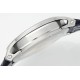 Code11.59 15210 41mm SS/LE Black Dial APSF A4302 Super Clone