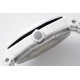 Royal Oak Diver 15707 CER/RU White IPF A3120