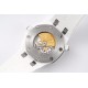 Royal Oak Diver 15707 CER/RU White IPF A3120