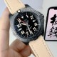 Breitling - Avenger Seawolf BS 2017 Yllw DLC/NY Blk BLSF Asia 2836