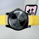 Breitling - Avenger Seawolf BS 2017 Yllw DLC/NY Blk BLSF Asia 2836
