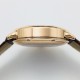 Cartier Ronde Louis 40mm RG/LE White Dial RMN EGF 1904-PS