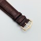 Cartier Ronde Louis 40mm RG/LE White Dial RMN EGF 1904-PS