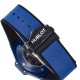 Big Bang Sang Bleu II 45mm Blue Ceramic Skeleton Dial BBF A1240