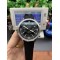 Aquatimer Chrono 44mm Black/Stk SS/RU V6F A7750