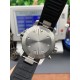 Aquatimer Chrono 44mm Black/Stk SS/RU V6F A7750