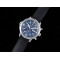 AquaTimer IW3290 44mm SS/RU Blue/Stk RSF A2892