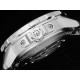 AquaTimer IW3290 44mm SS/RU Blue/Stk RSF A2892