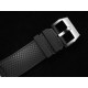 AquaTimer IW3290 44mm SS/RU Blue/Stk RSF A2892