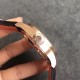 Big Pilot Annual Calendar IW502708 46mm RG/LE Brown Dial YLF A52850