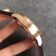 Big Pilot Annual Calendar IW502708 46mm RG/LE Brown Dial YLF A52850