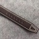 Big Pilot Annual Calendar IW502708 46mm RG/LE Brown Dial YLF A52850