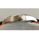 Mark XVIII IW327010 SS/LE Brown/Num 40mm BYF MY9015