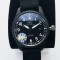 Big Pilot Top Gun 43mm Cer/LE Black Dial M+ 8N24
