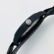 Big Pilot Top Gun 43mm Cer/LE Black Dial M+ 8N24