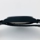Big Pilot Top Gun 43mm Cer/LE Black Dial M+ 8N24