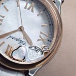 FEMALE WATCHES