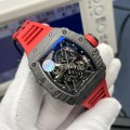 Super-Replica Watches