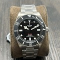 Super-Replica Watches