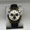 Super-Replica Watches